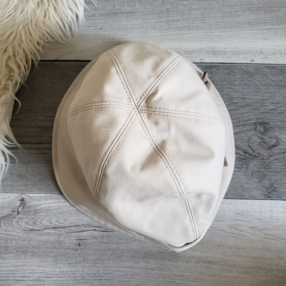 BURBERRY - hat - Picture 9 of 16
